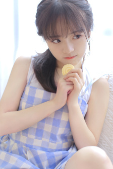 我们的歌第四季
