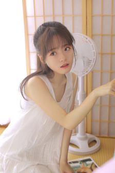 法国电影爱恋
