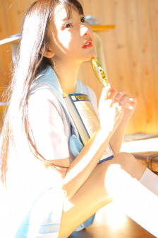 朋友的妻电影